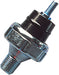 Oil Pressure Switch ACCEL