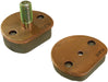 Brake Pads S D SP1