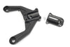 Perrin 22-23 Subaru WRX Rear Shock Tower Brace - Carbon Fiber Perrin Performance