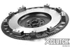 XClutch 13-21 Subaru WRX STi Type RA 2.5L Chromoly Flywheel XCLUTCH