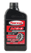 Mgo Motorcycle Gear Oil 80w 90 1l TORCO