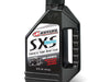 Maxima SXS Synthetic Front Drive Fluid - 16oz Maxima