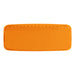 Rigid Industries Light Cover for SR-Q Series Amber PRO Rigid Industries