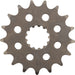 Front Cs Sprocket Steel 17t 525 Tri SUPERSPROX