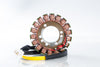 Stator RICKS