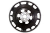 ACT 1989 Nissan 240SX XACT Flywheel Prolite ACT