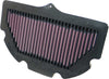 Air Filter K&N