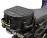 Trails End Lite Tail Bag Black NELSON-RIGG