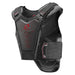 EVS Sport Vest Black - 2XL EVS