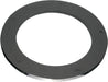 Derby Cover Gasket Big Twin 5/Pk Oe#25416 99c COMETIC