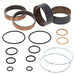 All Balls Racing 2012 Husaberg TE250 Fork Bushing Kit All Balls Racing