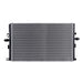 Mishimoto 2021+ Tesla Model 3 / 2021+ Tesla Model Y Replacement Radiator Mishimoto