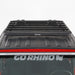 Go Rhino SRM 500 Roof Rack - 65in Go Rhino