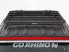 Go Rhino SRM 500 Roof Rack - 65in Go Rhino