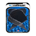 Tank Pad Kit Icon Black STOMPGRIP