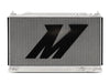 Mishimoto 2023+ Nissan Z Performance Aluminum Radiator Mishimoto