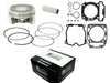 Top End Kit Twin Cylinder 93.978/+0.02 Can NAMURA