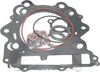 Top End Gasket Kit COMETIC