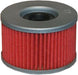 Oil Filter HIFLOFILTRO