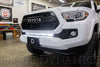 Diode Dynamics 16-21 Toyota Tacoma SS30 Stealth Lightbar Kit - White Driving Diode Dynamics