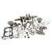 Complete Engine Rebuild Kit Pol VERTEX