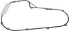 Primary Gasket Only Big Twin 1/Pk Oe#34901 94a COMETIC