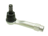 Tie Rod End BRONCO