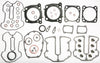 Engine Gasket Kit M8 4.250" 124cu .030"H/G COMETIC