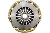 ACT 2003 Mitsubishi Lancer P/PL-M Heavy Duty Clutch Pressure Plate ACT