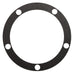 Clutch Cover Gasket M8 Softail 1 Pk Oe#25701080 COMETIC