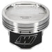 Wiseco Subaru EJ22 Inv Dome -20cc 97.5mm Piston Shelf Stock Kit Wiseco