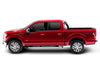 BAK 2024 Ford Ranger (5 Foot Bed) BAKFlip G2 Tonneau Cover BAK