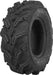 Tire Mud Lite Xtr Front 27x9r14 Lr855lbs Radial ITP