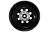 ACT 2010 Hyundai Genesis Coupe XACT Flywheel Streetlite ACT