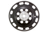 ACT 2004 Subaru Impreza XACT Flywheel Prolite ACT