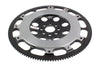 ACT 2002 Honda Civic XACT Flywheel Prolite ACT