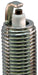 Spark Plug #6799/04 NGK