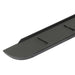 Go Rhino RB10 Slim Running Boards - Tex Black - 73in Go Rhino