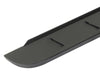 Go Rhino RB10 Slim Running Boards - Tex Black - 73in Go Rhino