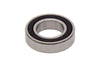 ACT 2000 Honda S2000 Pilot Bearing ACT