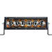 Rigid Industries Radiance+ 10in. RGBW Light Bar Rigid Industries