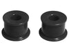 Prothane 00-04 Ford Focus Rear Trailing Arm Bushings - Black Prothane