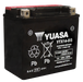 Yuasa YTX14-BS Maintenance Free AGM 12 Volt Battery (Bottle Supplied) Yuasa Battery