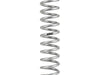 Eibach ERS 3.75 in. ID Coil-Over Spring Eibach