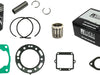 Top End Kit Two Stroke 82.94/Std Pol NAMURA