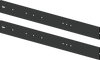 KFI 48 in. Universal Wear Bar KFI