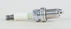 Spark Plug #7938/04 NGK