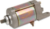 Starter Motor RICKS