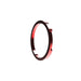 KC HiLiTES FLEX ERA 1 (Single Bezel Ring) - Red KC HiLiTES