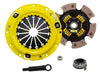 ACT 1991 Mazda Miata HD/Race Sprung 6 Pad Clutch Kit ACT